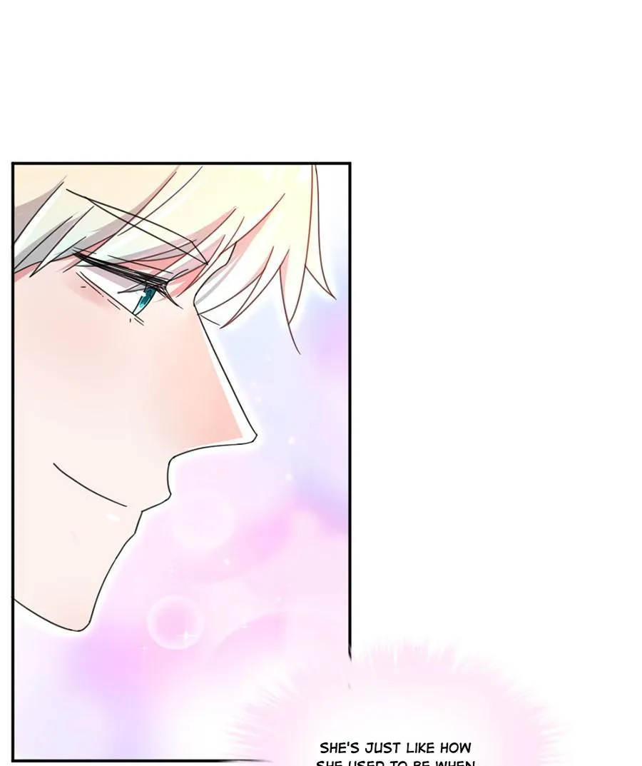 Chapter 17 — page 17