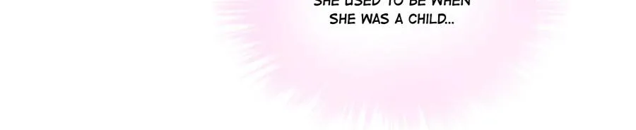 Chapter 17 — page 18