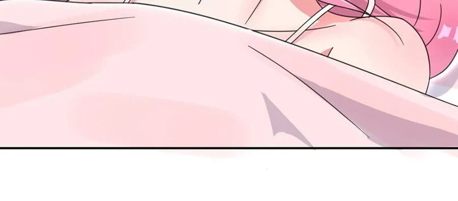 Chapter 17 — page 28