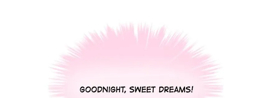 Chapter 17 — page 29