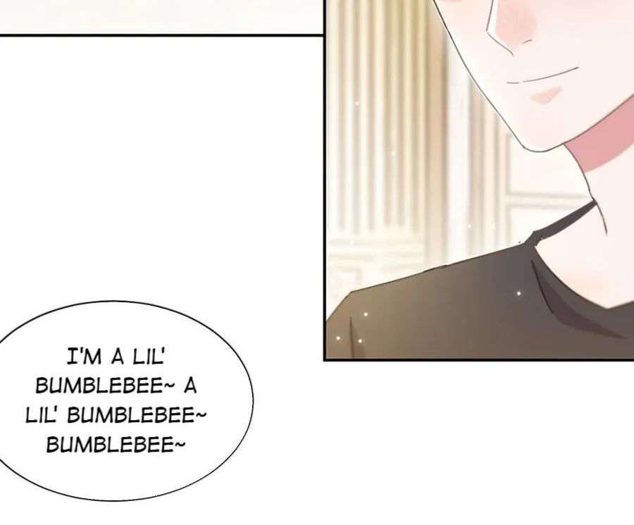 Chapter 17 — page 35