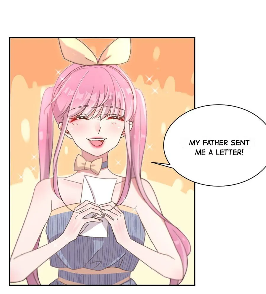 Chapter 17 — page 47