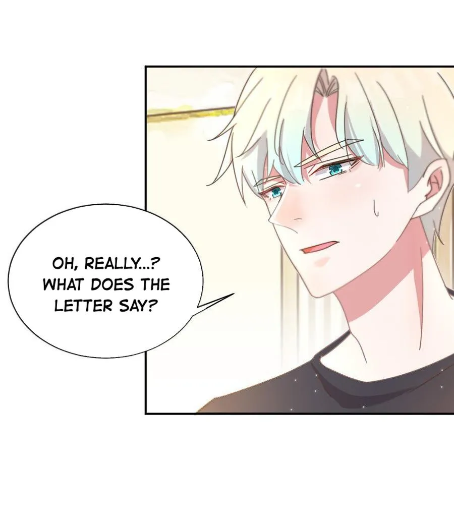 Chapter 17 — page 49