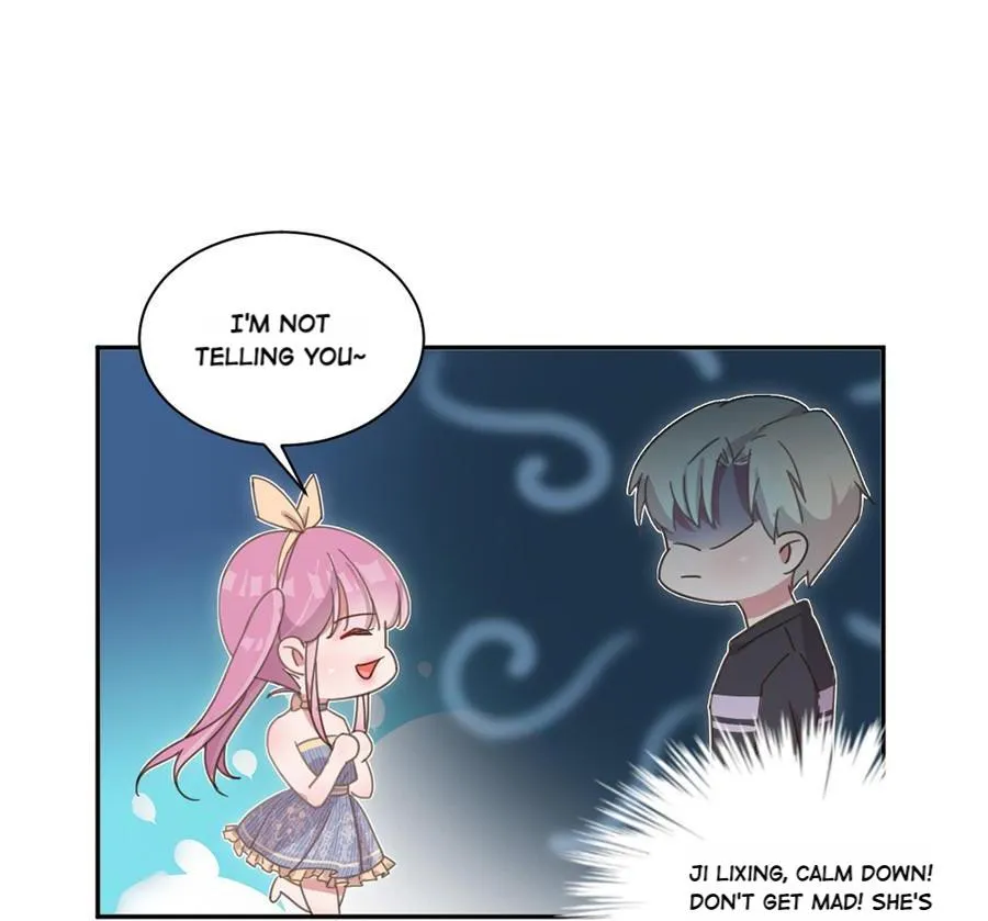 Chapter 17 — page 50