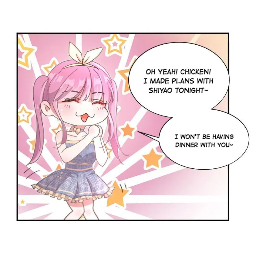 Chapter 17 — page 52