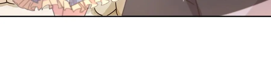 Chapter 17 — page 58
