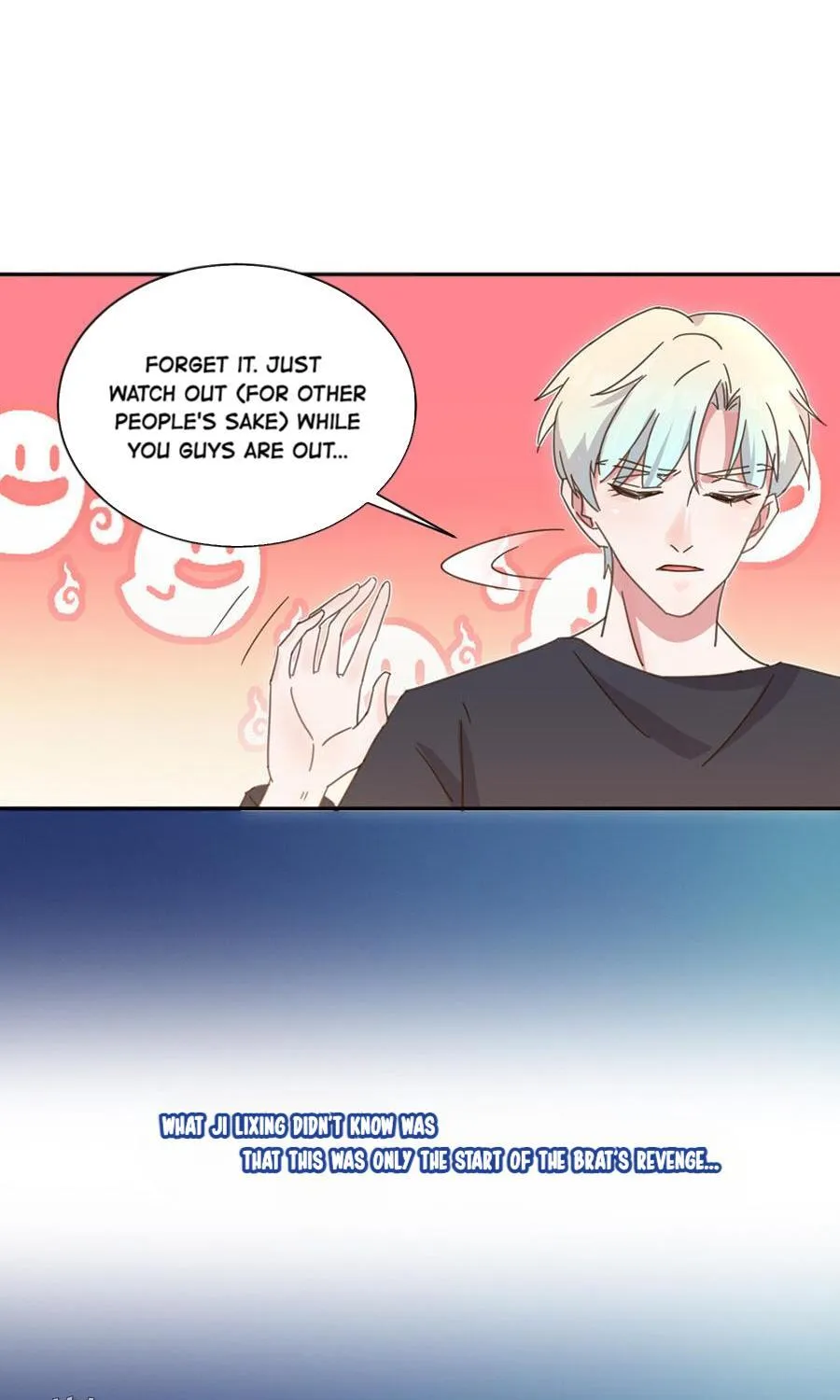 Chapter 17 — page 59