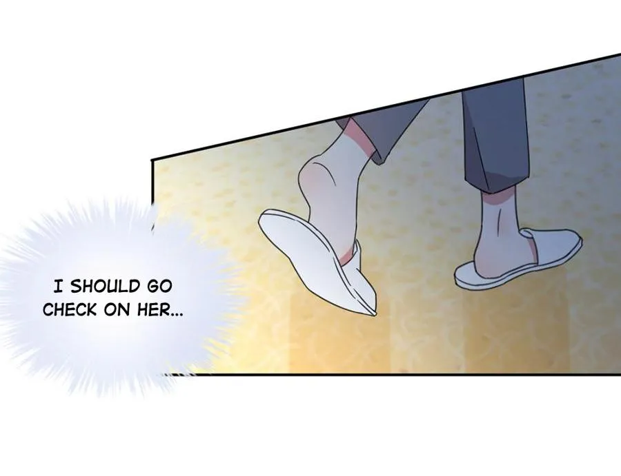 Chapter 17 — page 6