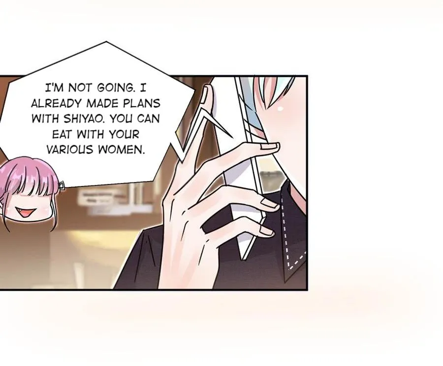 Chapter 18 — page 10