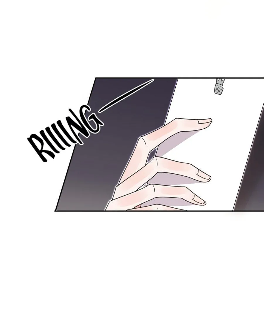 Chapter 18 — page 14