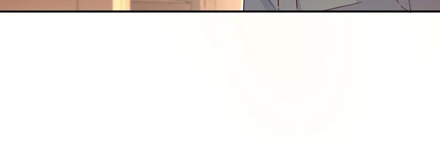 Chapter 18 — page 20