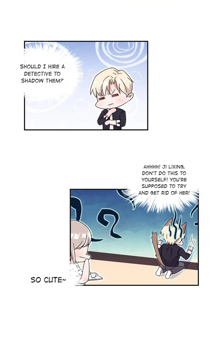 Chapter 18 — page 21