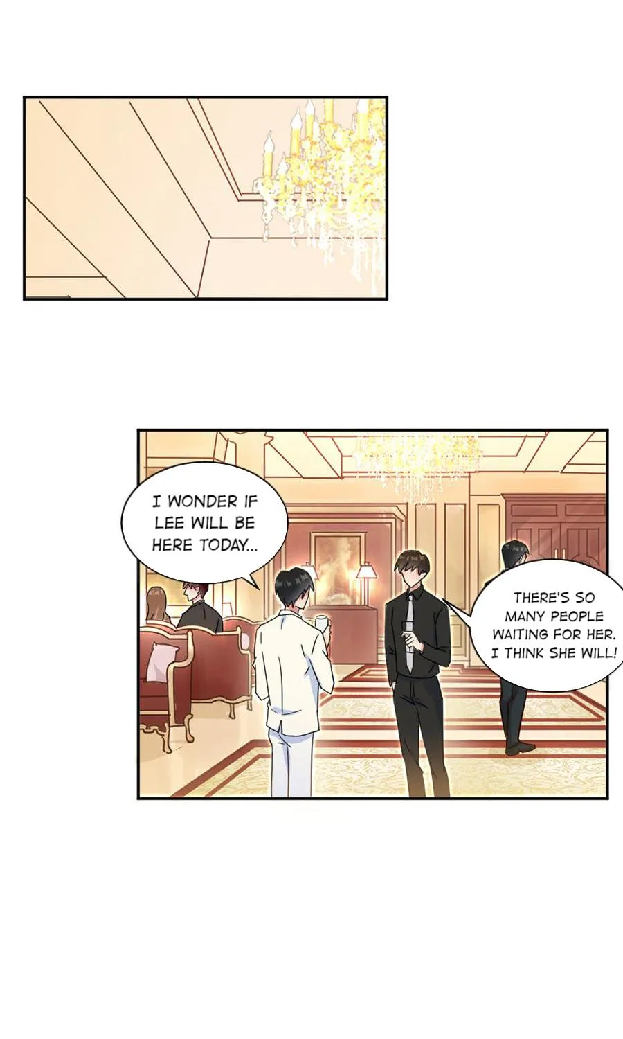 Chapter 18 — page 23