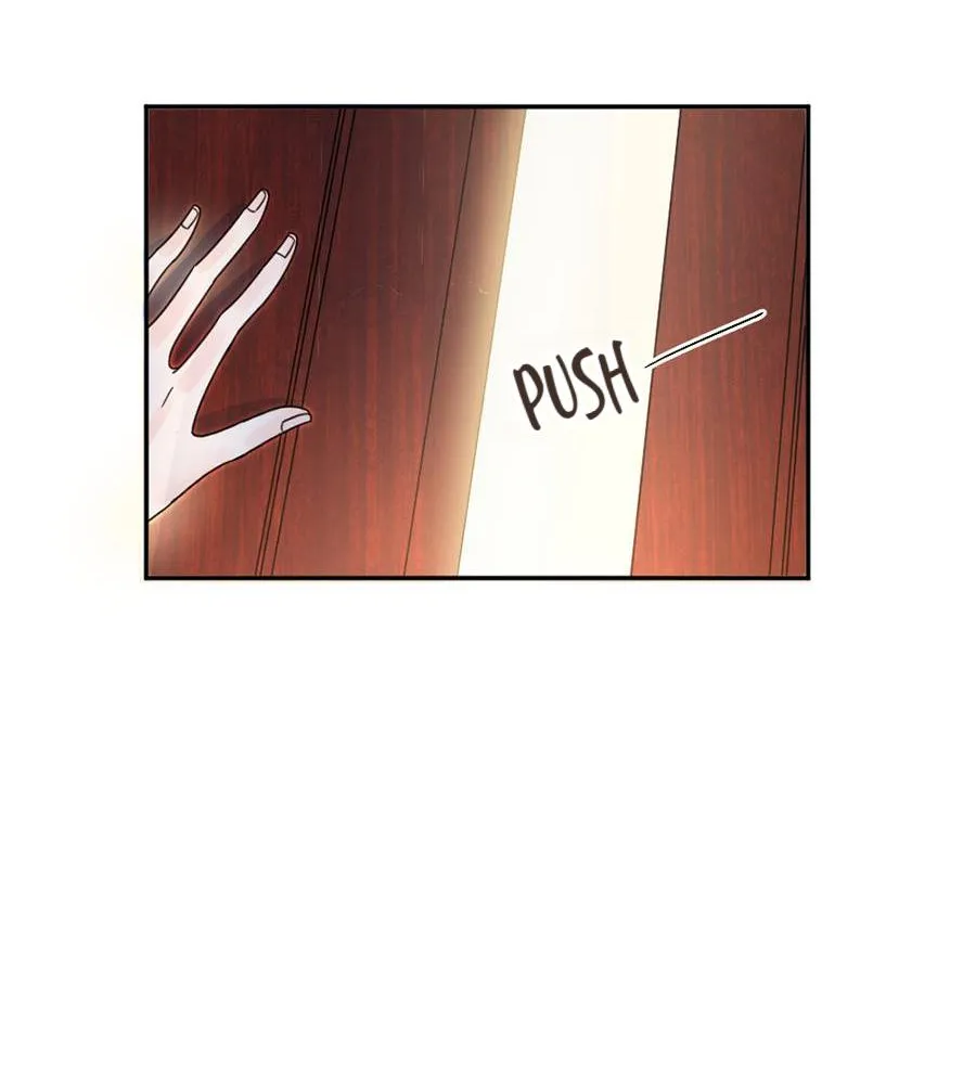 Chapter 18 — page 24