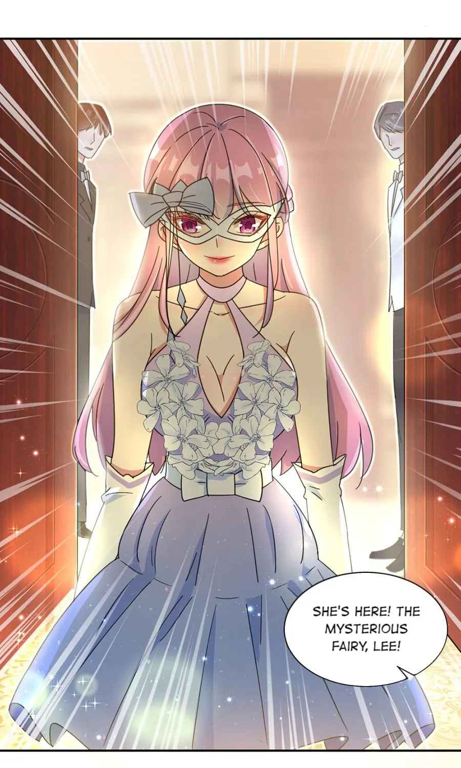 Chapter 18 — page 25