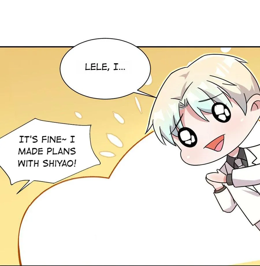 Chapter 18 — page 3