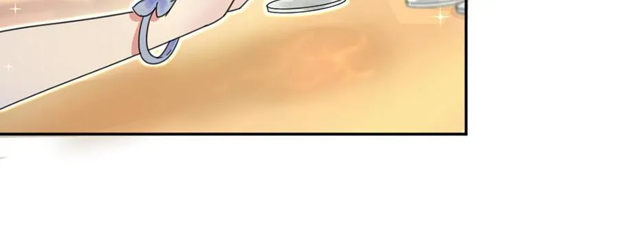 Chapter 18 — page 30