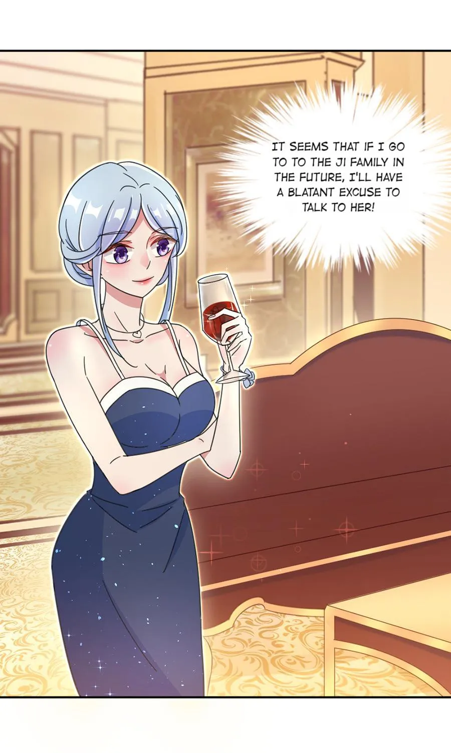 Chapter 18 — page 31