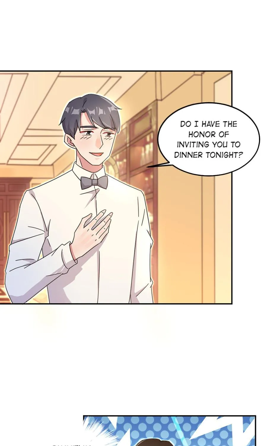 Chapter 18 — page 33
