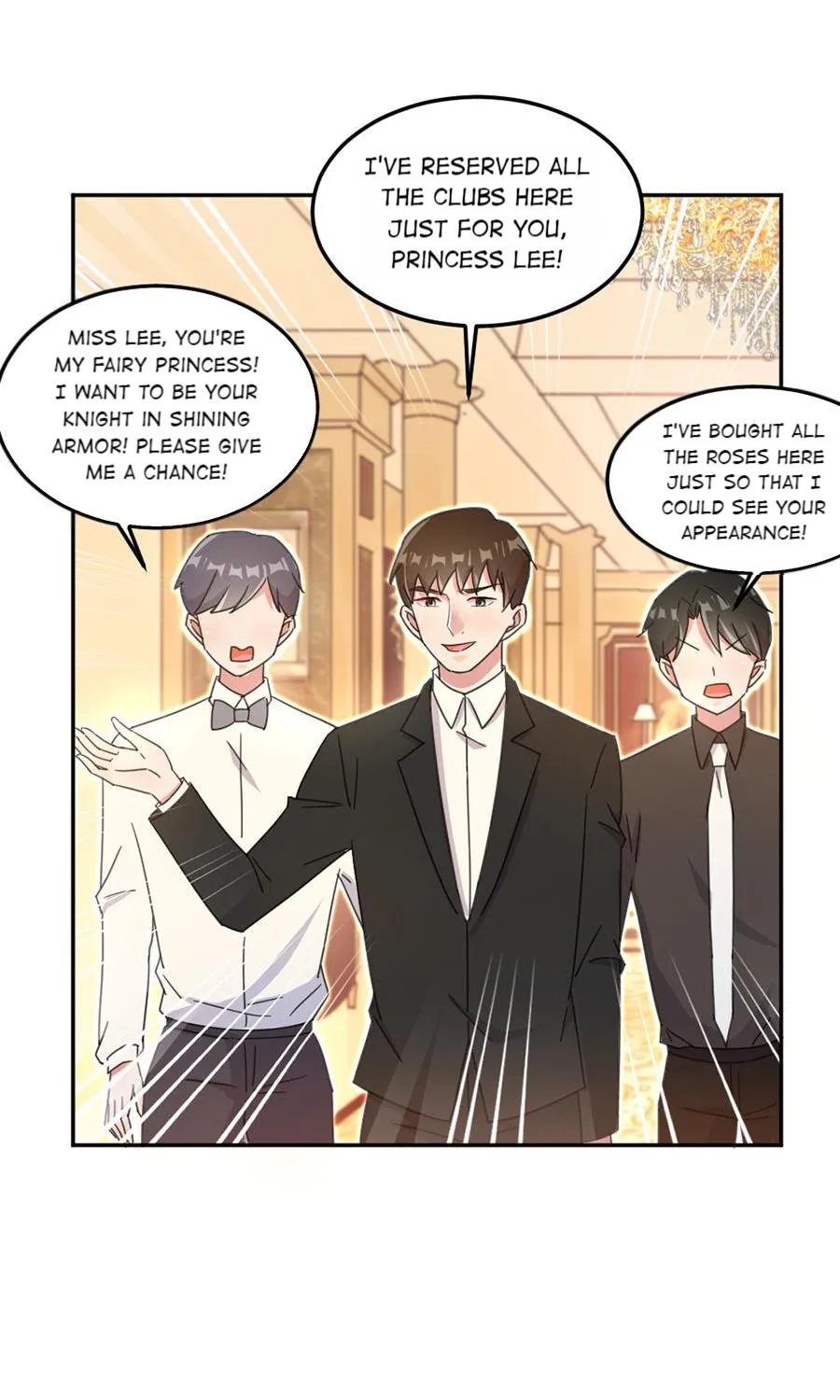 Chapter 18 — page 35