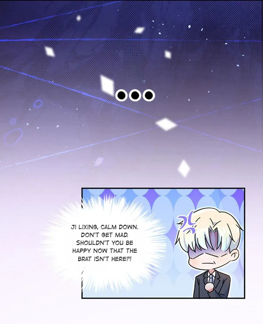 Chapter 18 — page 4