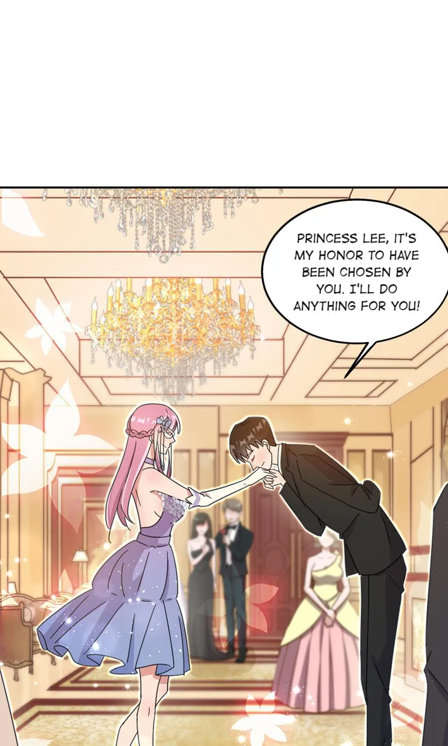 Chapter 18 — page 40