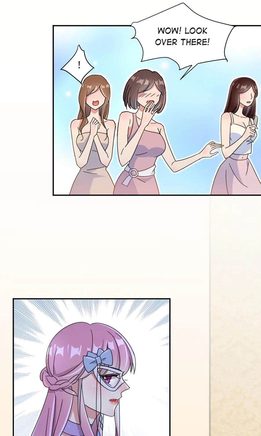Chapter 18 — page 42