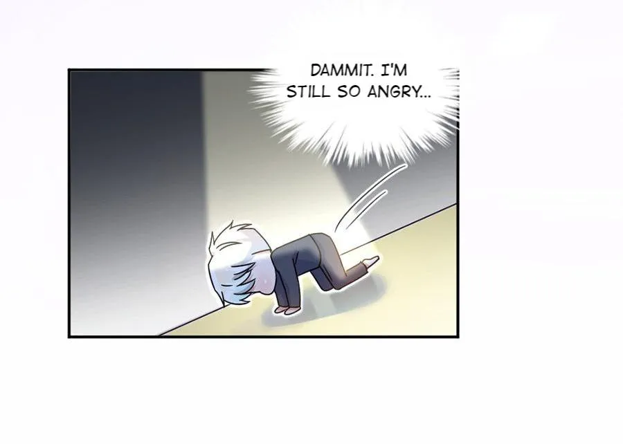 Chapter 18 — page 5