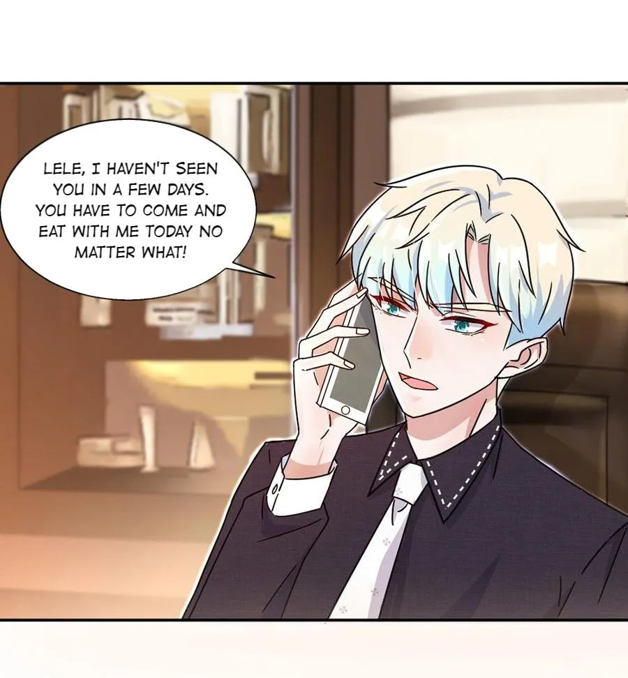 Chapter 18 — page 9