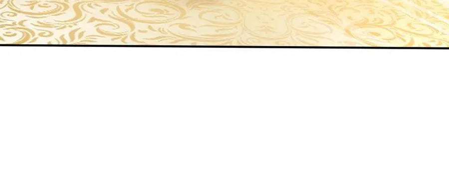 Chapter 19 — page 17