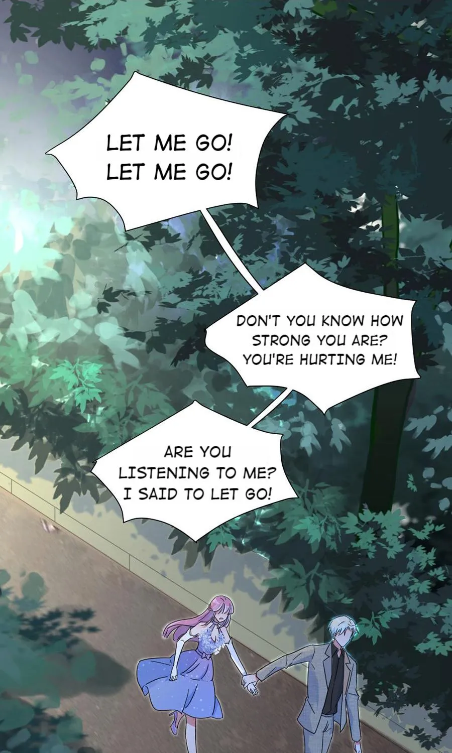 Chapter 19 — page 25