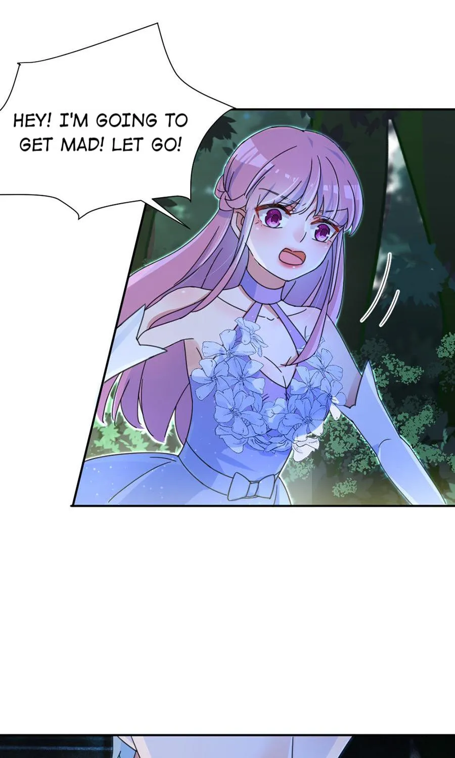 Chapter 19 — page 27