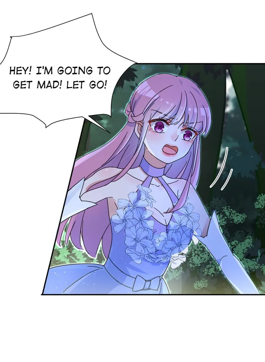Chapter 19 — page 29