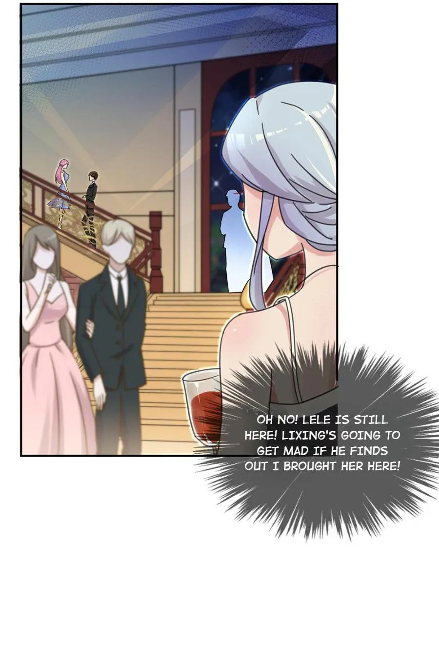Chapter 19 — page 4