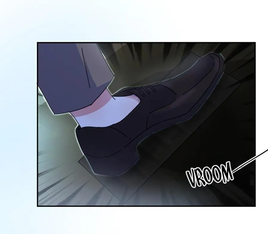 Chapter 19 — page 40