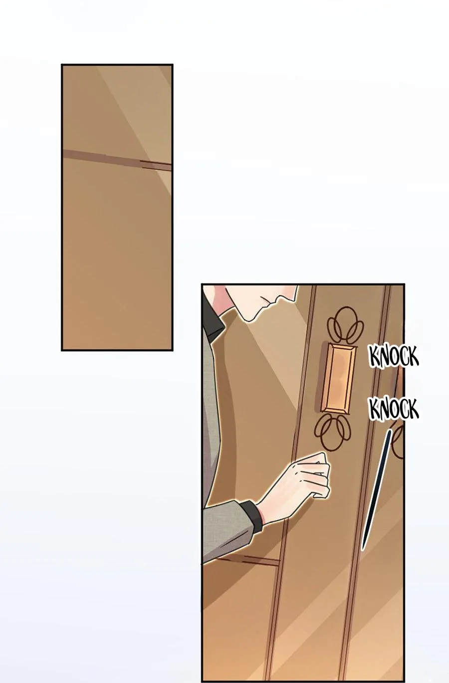Chapter 19 — page 46