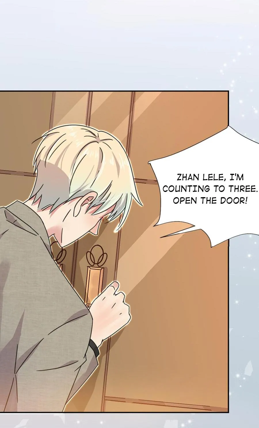 Chapter 19 — page 47
