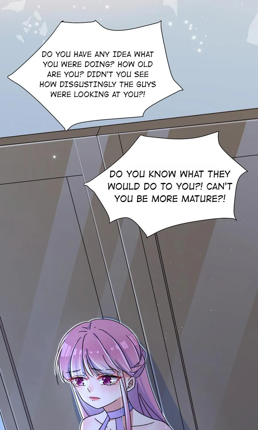 Chapter 19 — page 48