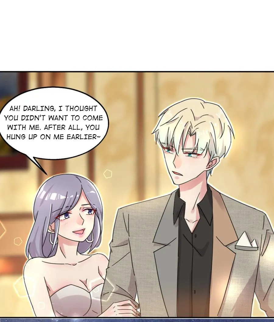 Chapter 19 — page 5