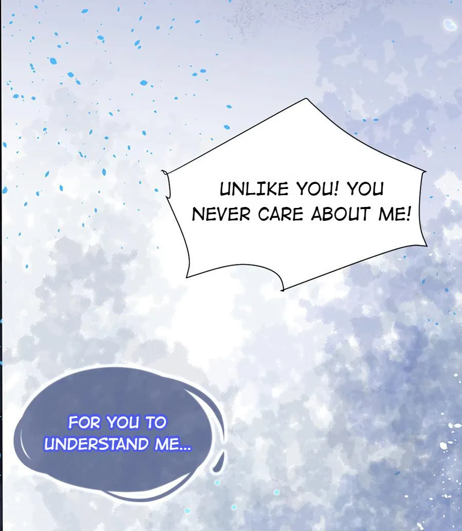Chapter 19 — page 51