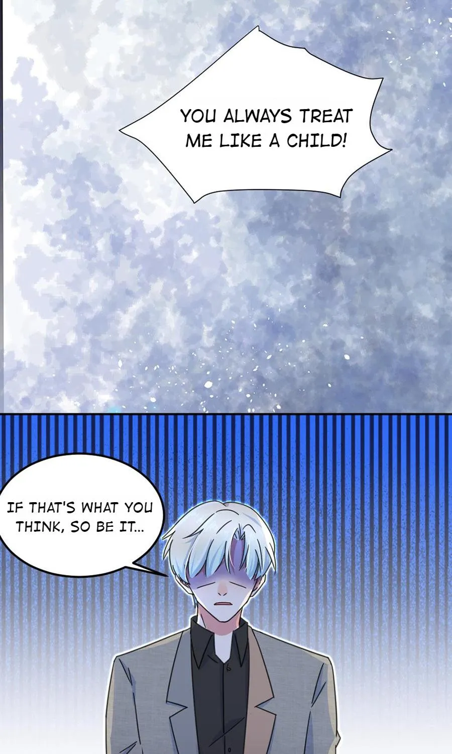Chapter 19 — page 52
