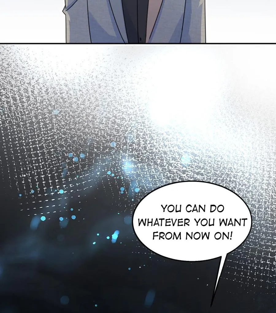 Chapter 19 — page 53