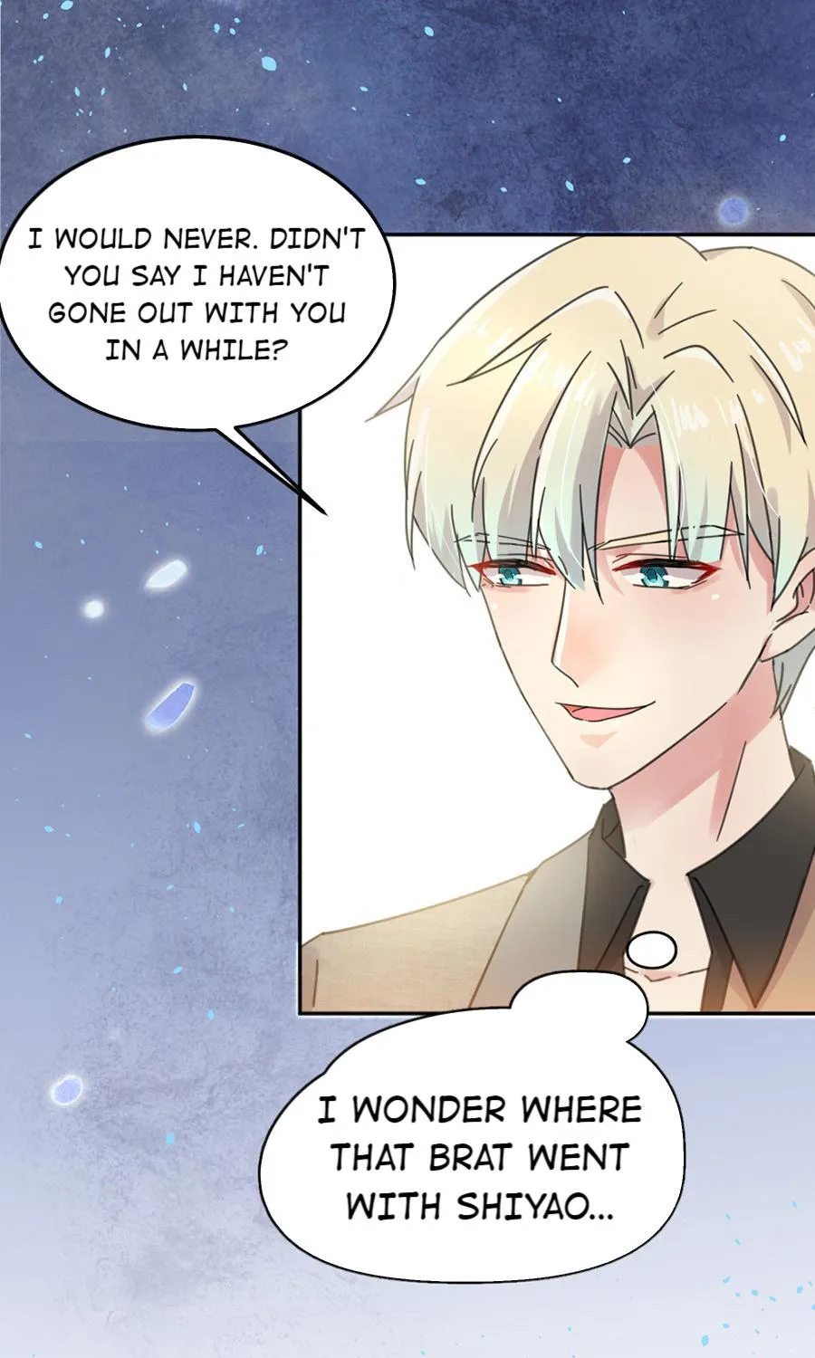 Chapter 19 — page 6