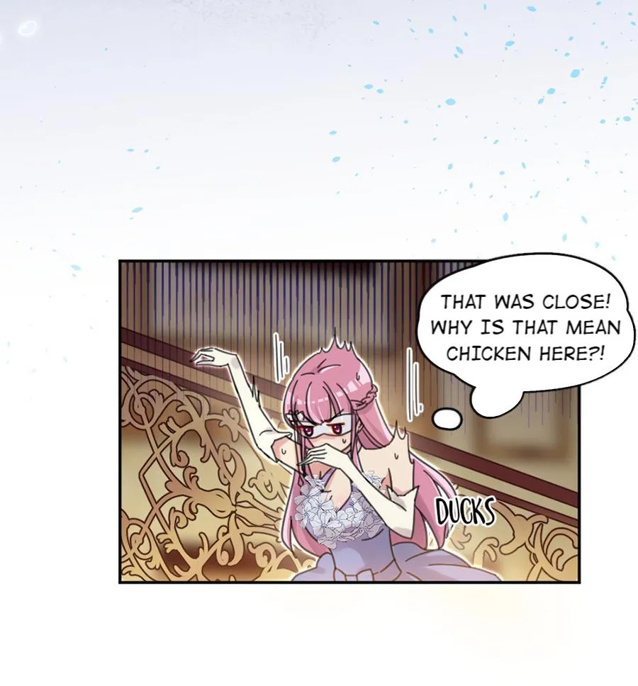 Chapter 19 — page 7