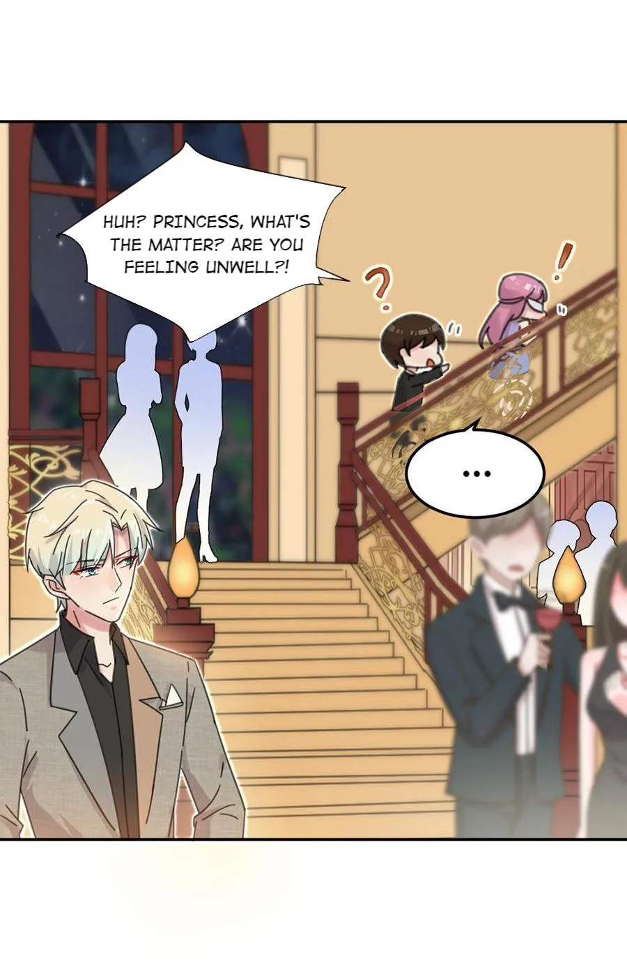 Chapter 19 — page 8