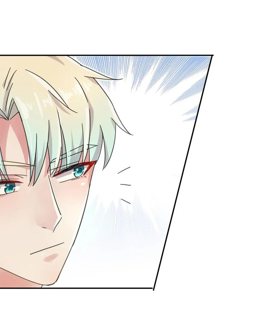 Chapter 19 — page 9