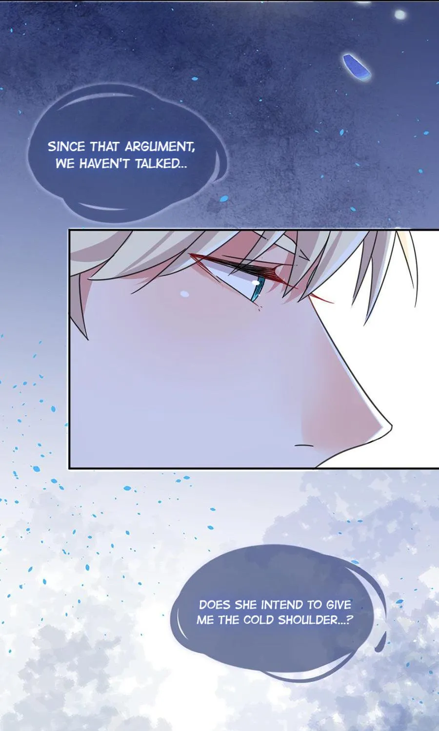 Chapter 20 — page 10