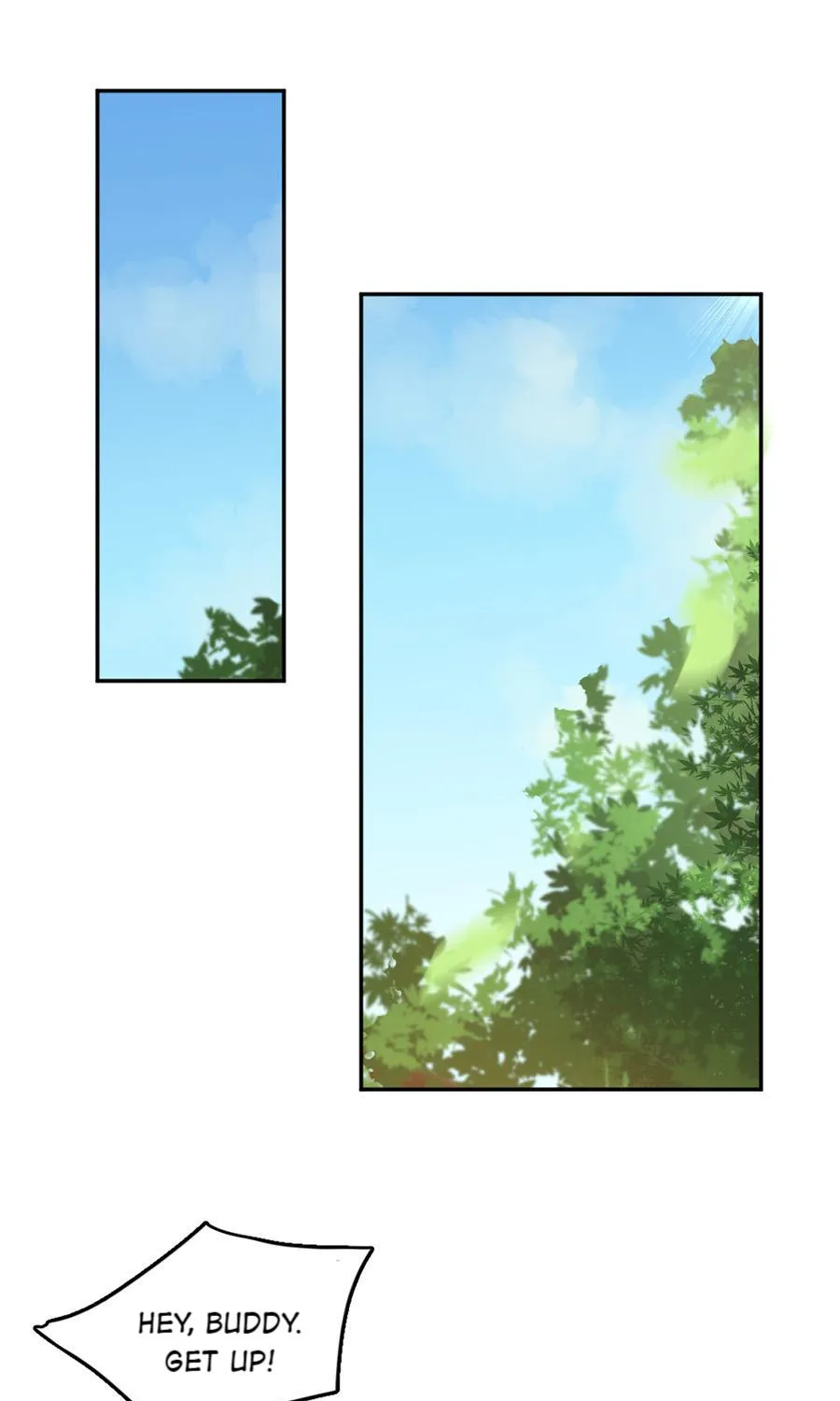 Chapter 20 — page 12