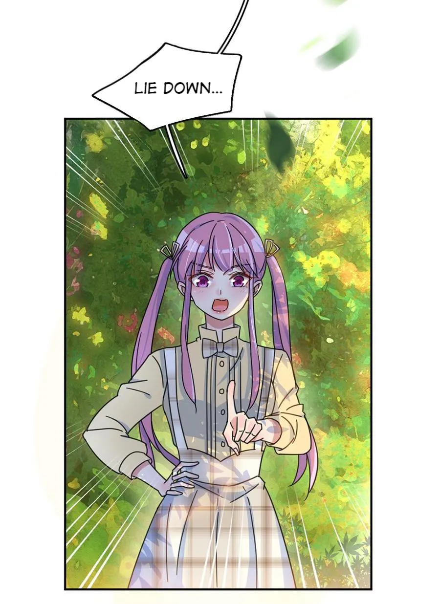 Chapter 20 — page 14