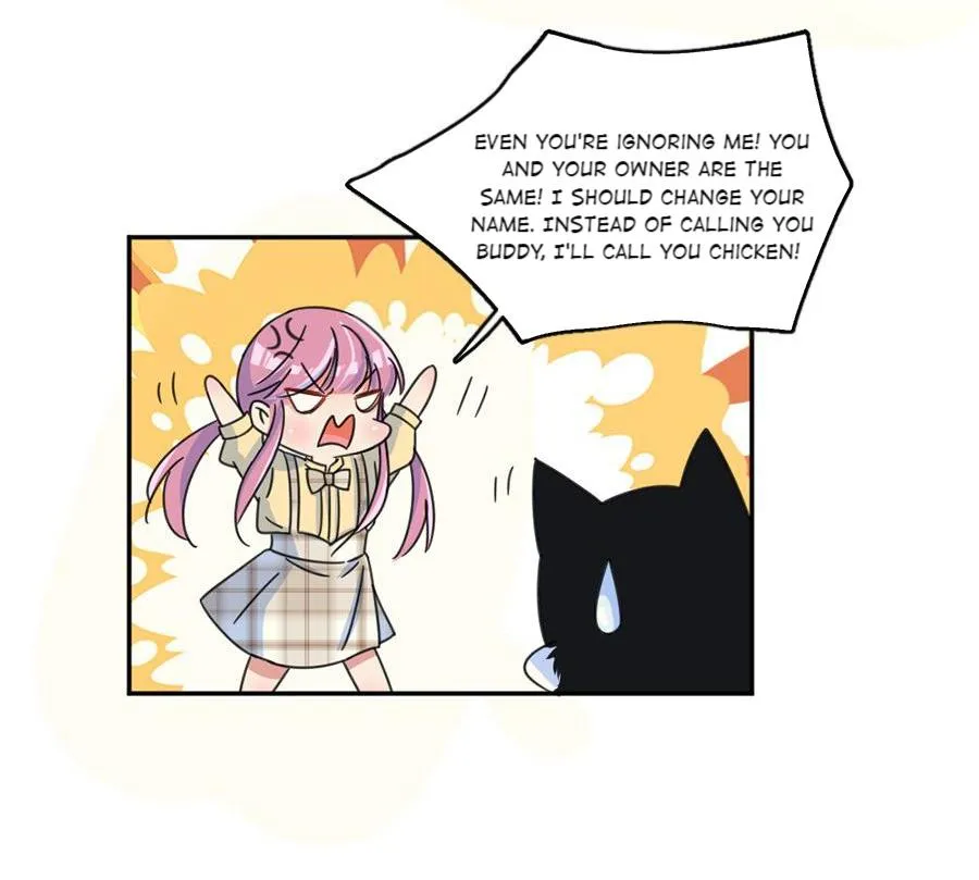 Chapter 20 — page 17
